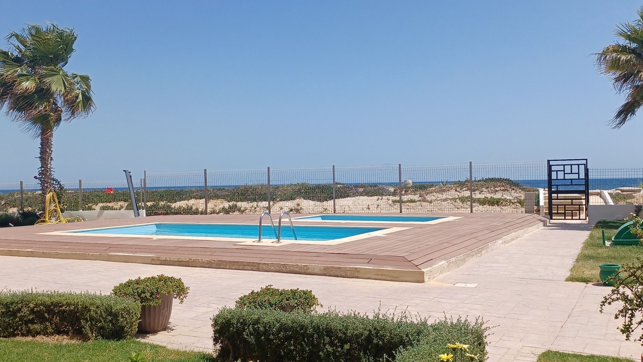 Photo of Outdoor in Tantana