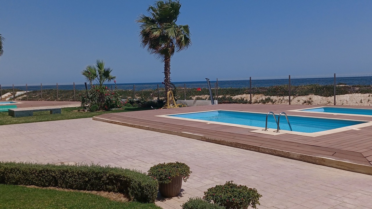 Photo of Outdoor in Tantana