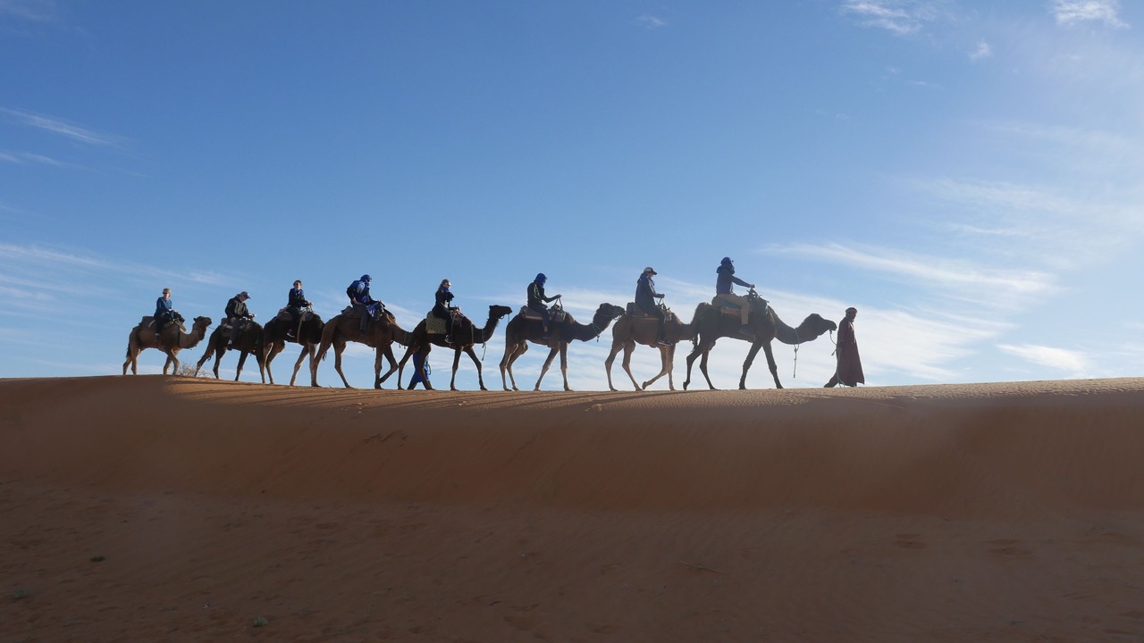 Photo of Others in Hassilabied