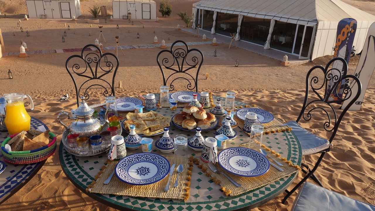 Photo of Others in Hassilabied