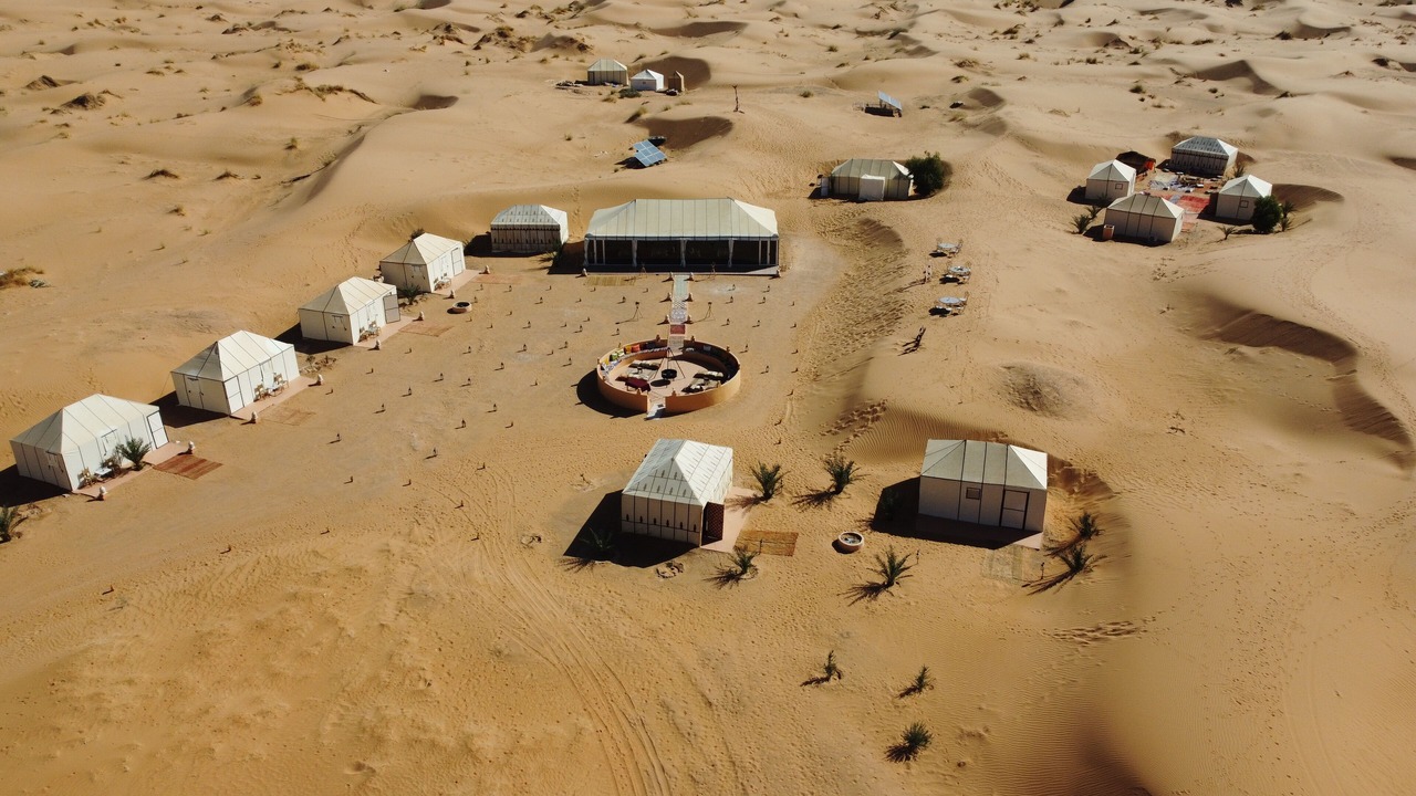 Photo of Others in Hassilabied