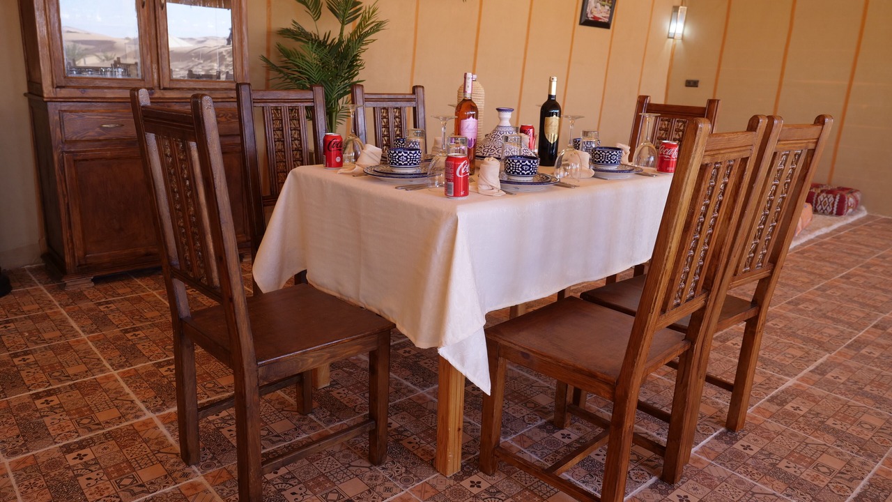 Photo of Others in Hassilabied