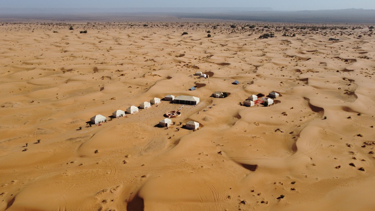 Photo of Others in Hassilabied