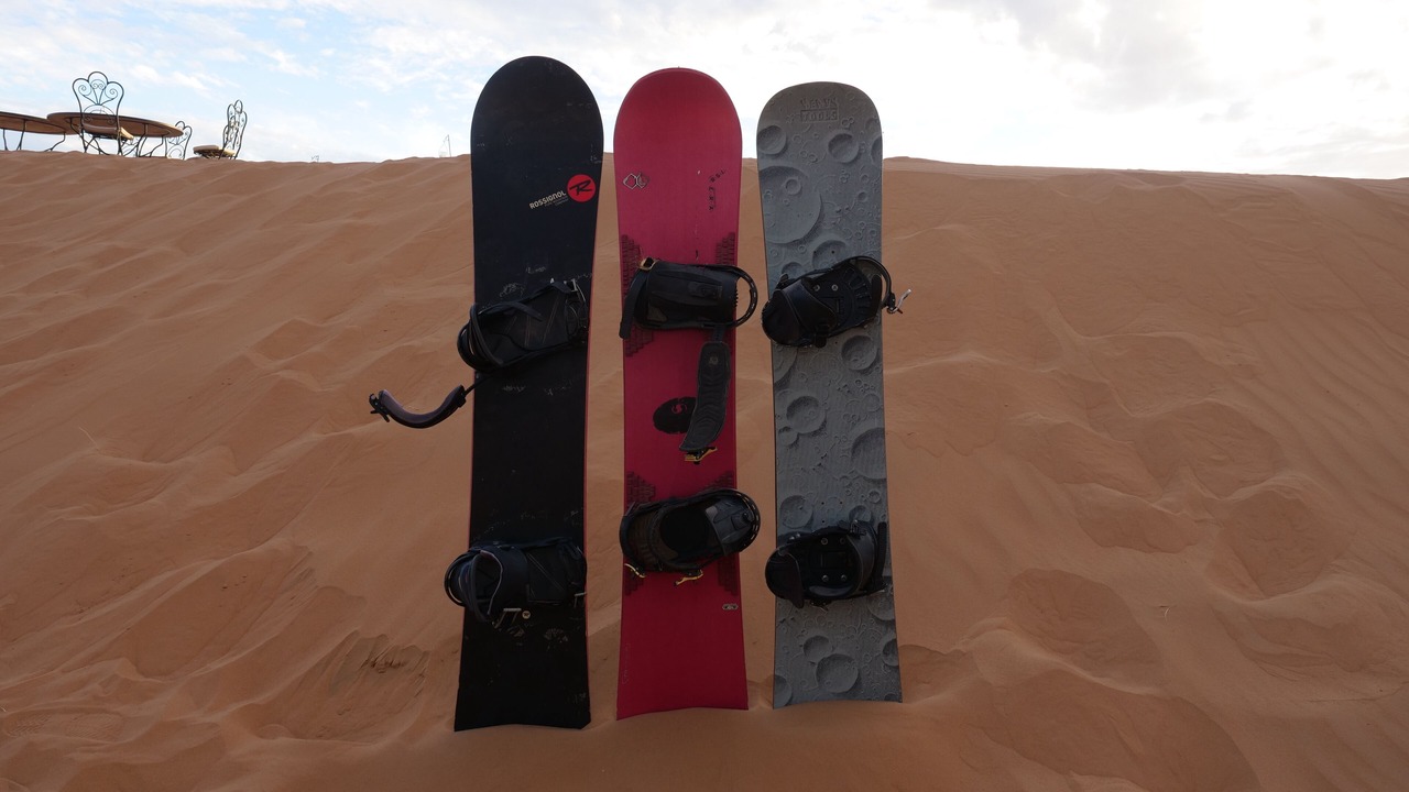 Photo of Outdoor in Hassilabied
