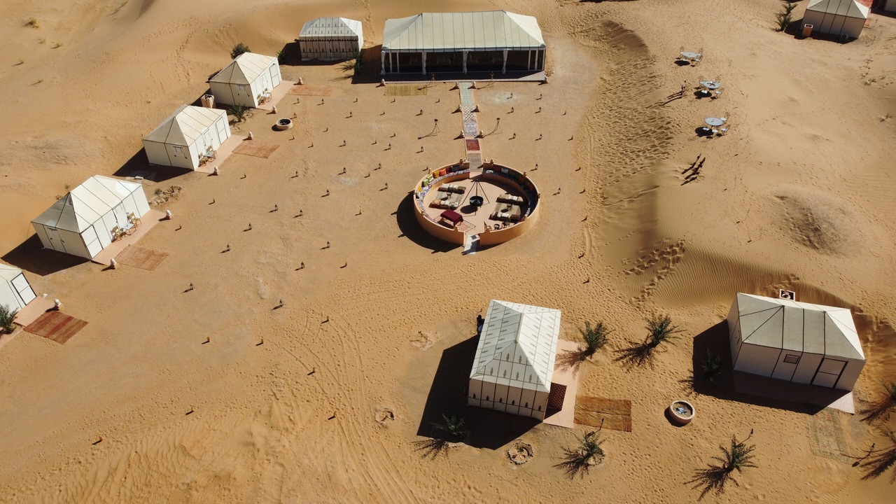 Photo of Others in Hassilabied