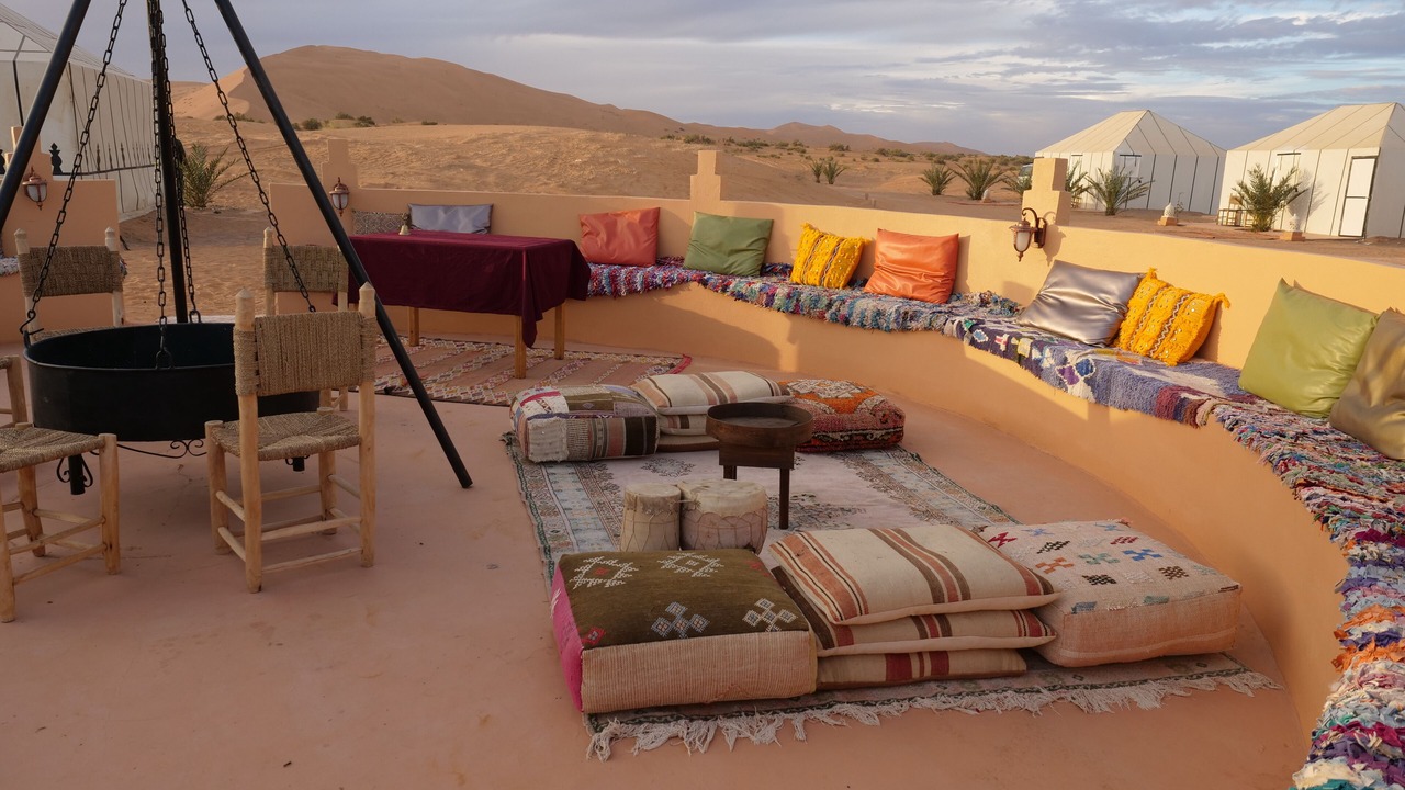 Photo of Others in Hassilabied