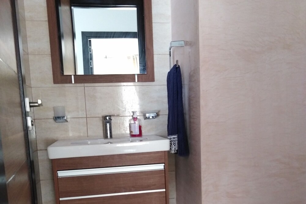 Photo of Bathroom in Tantana