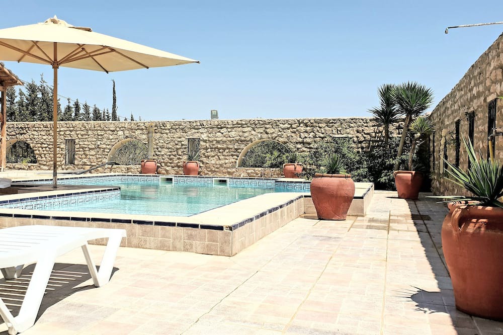 Photo of Outdoor in Bouficha