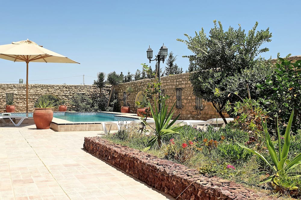 Photo of Outdoor in Bouficha