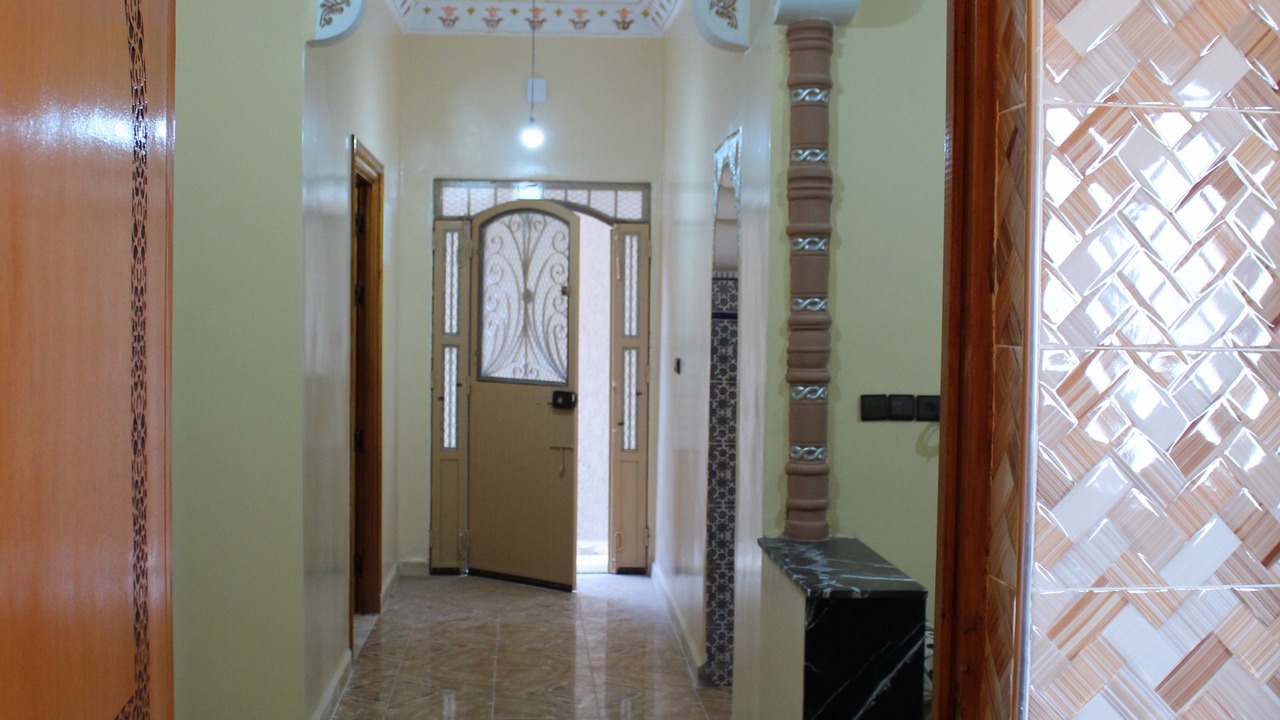 Photo of Others in Hassilabied