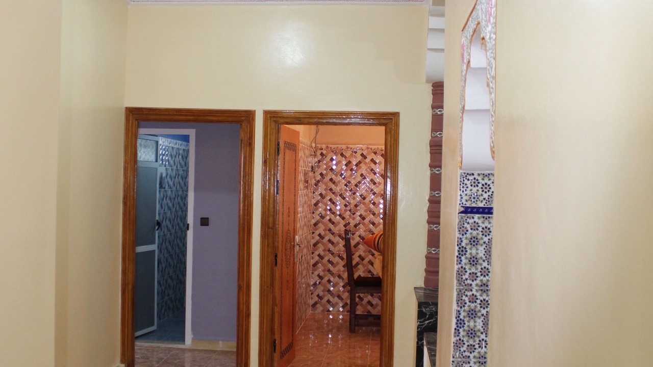 Photo of Others in Hassilabied
