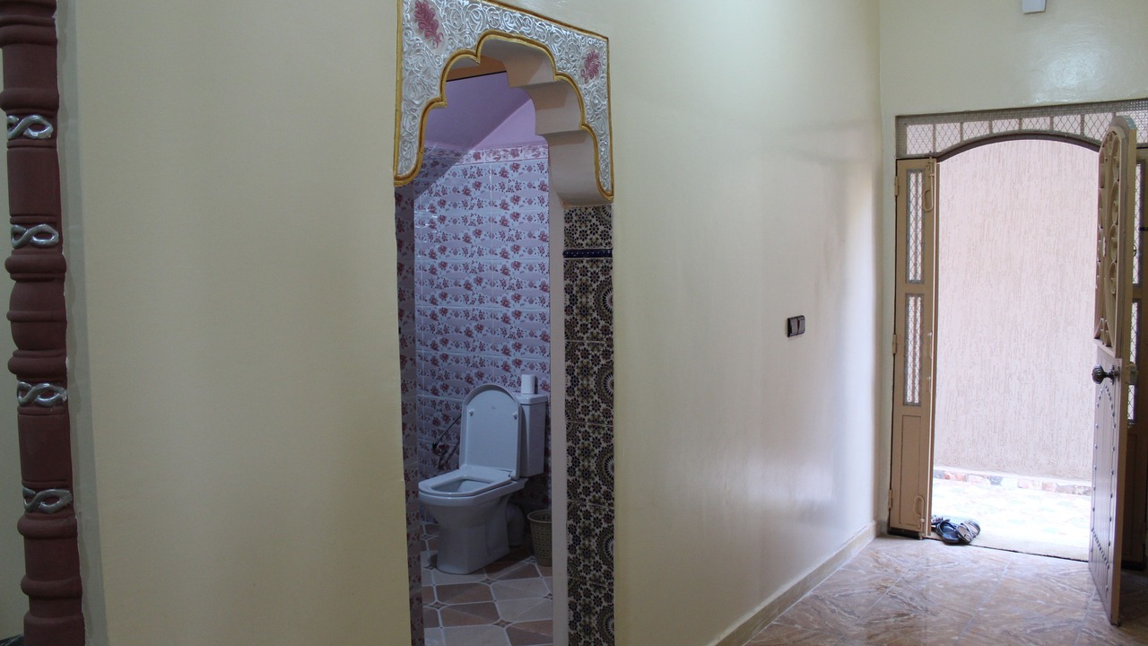 Photo of Others in Hassilabied