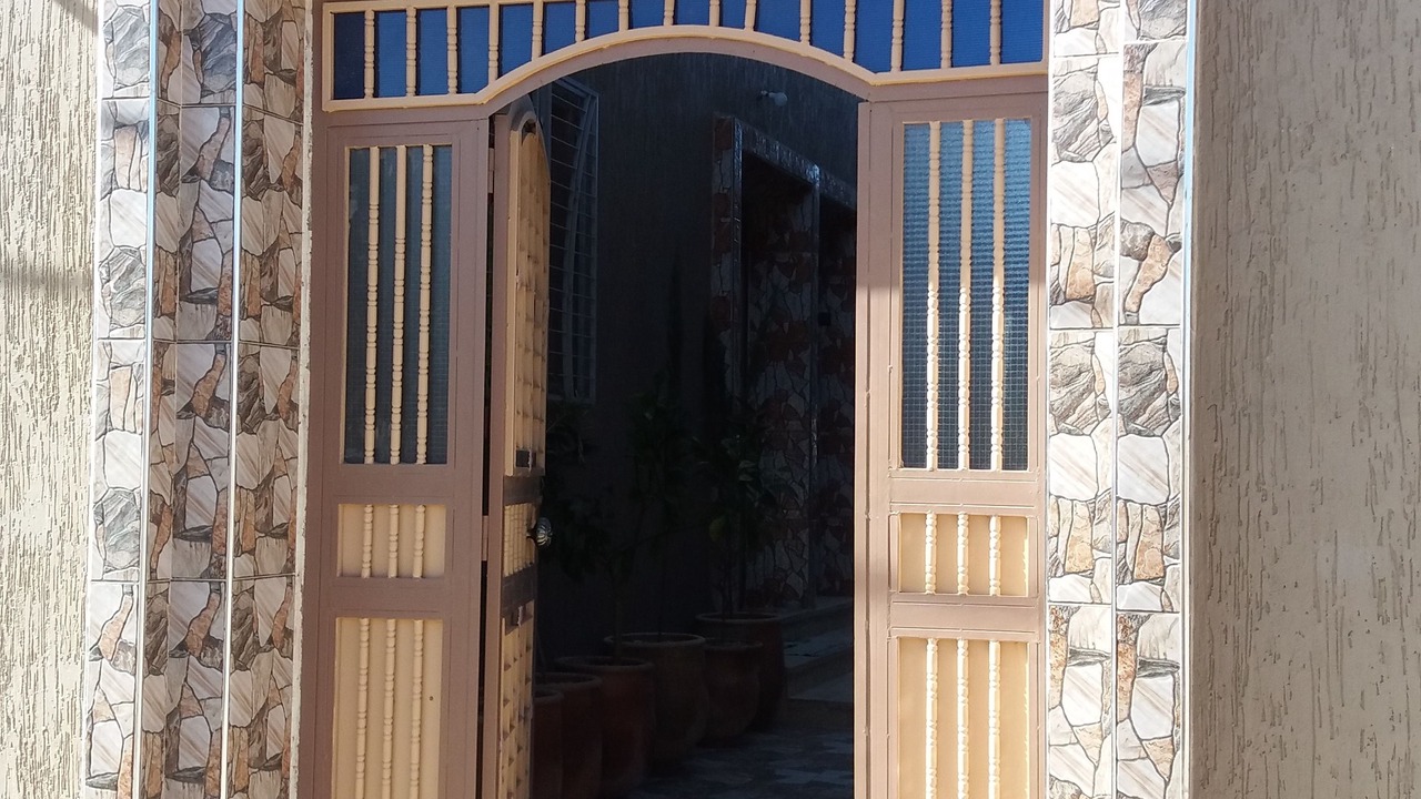 Photo of Outdoor in Hassilabied