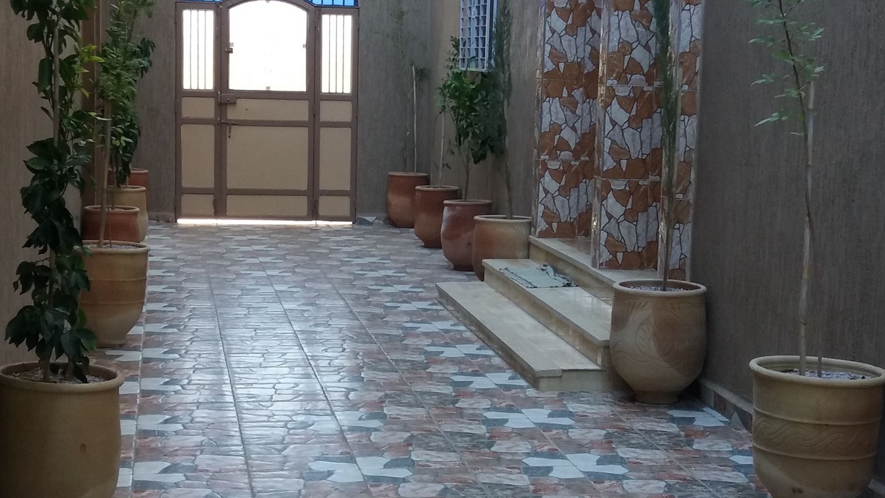 Photo of Others in Hassilabied