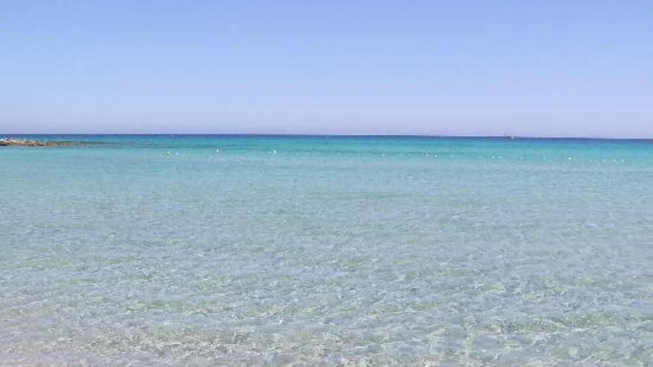 Photo of Outdoor in El Maamoura