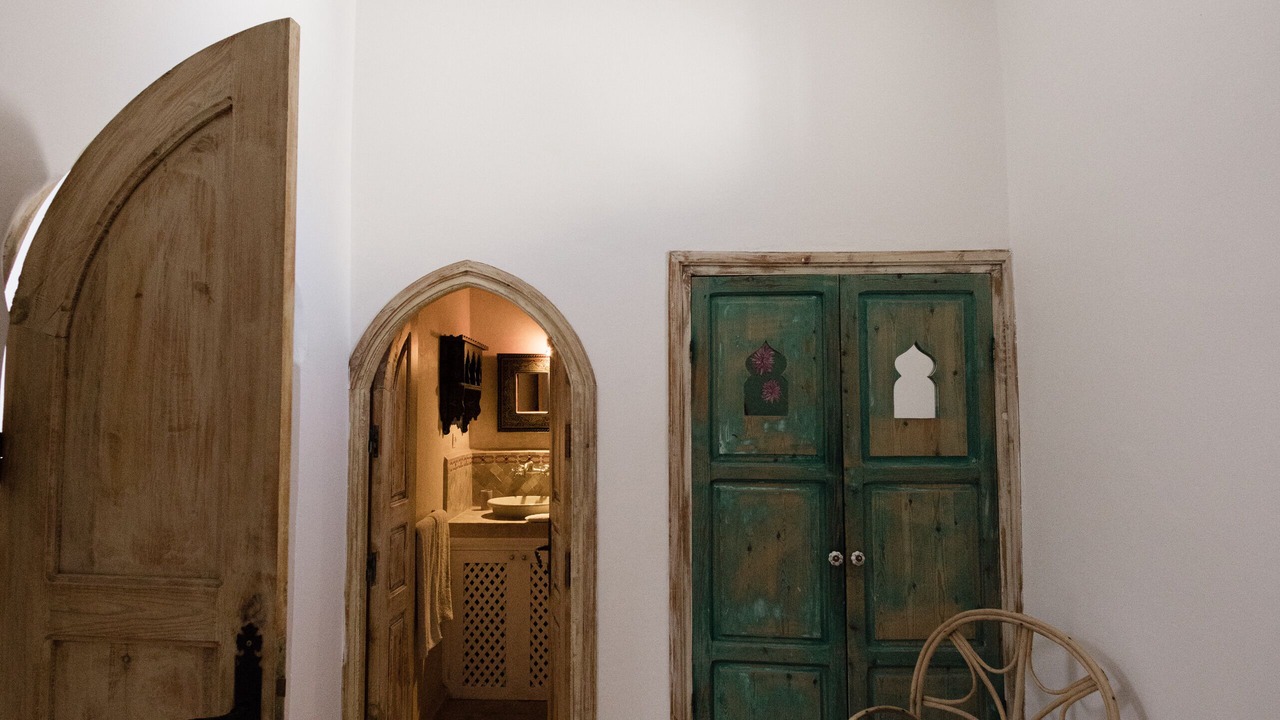 Photo of Others in Ahl Agadir