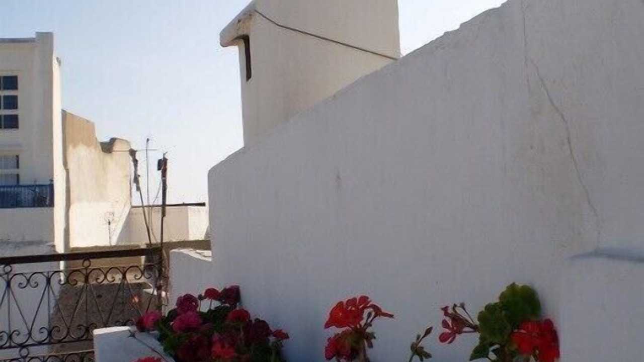 Photo of Outdoor in Ahl Agadir
