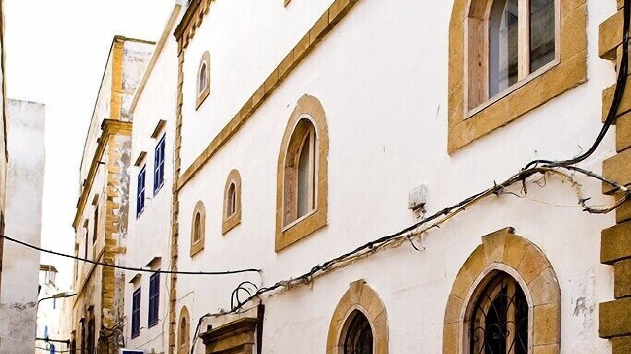 Photo of Outdoor in Ahl Agadir