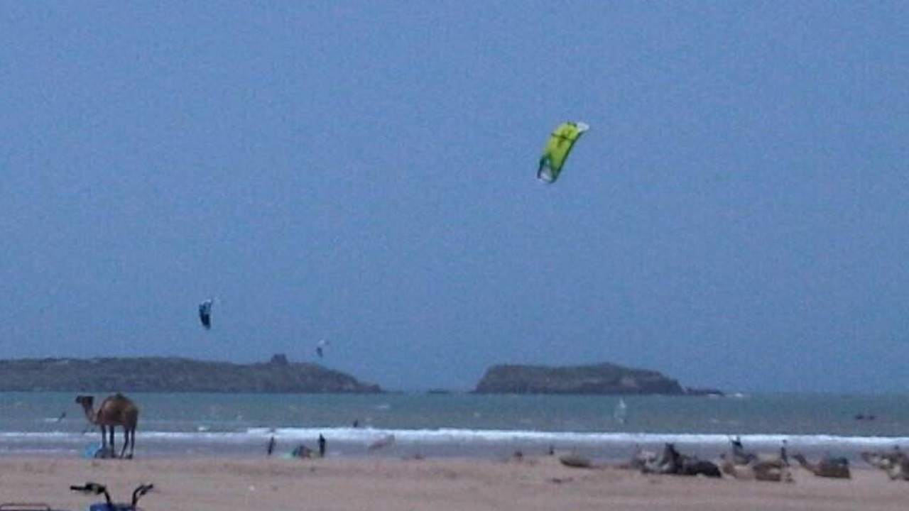 Photo of Others in Ahl Agadir