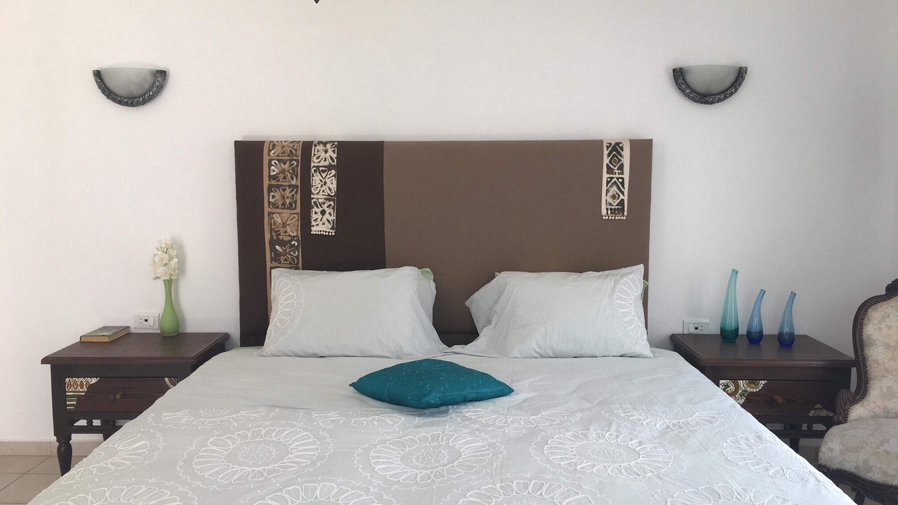Photo of Bedroom in Borj Erras