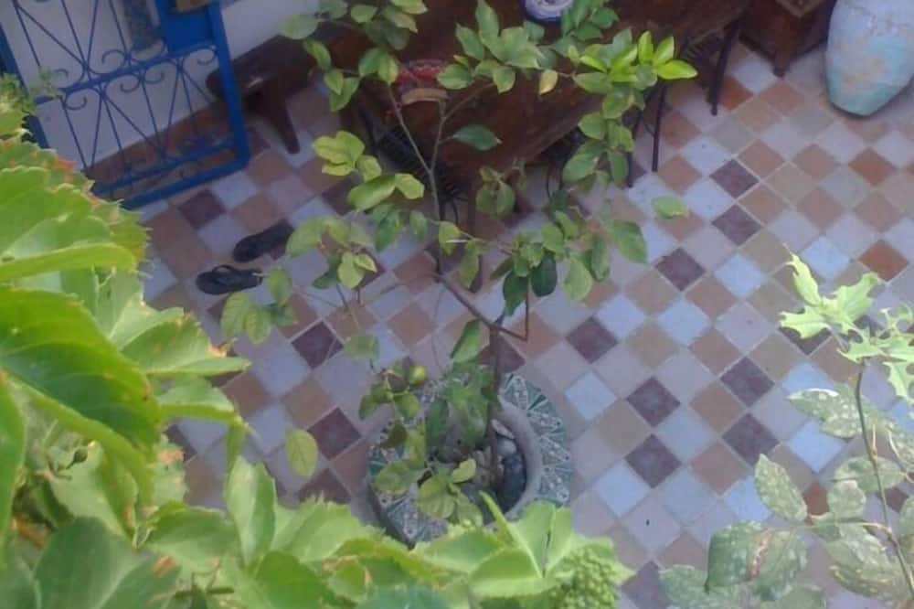 Photo of Outdoor in Bizerte
