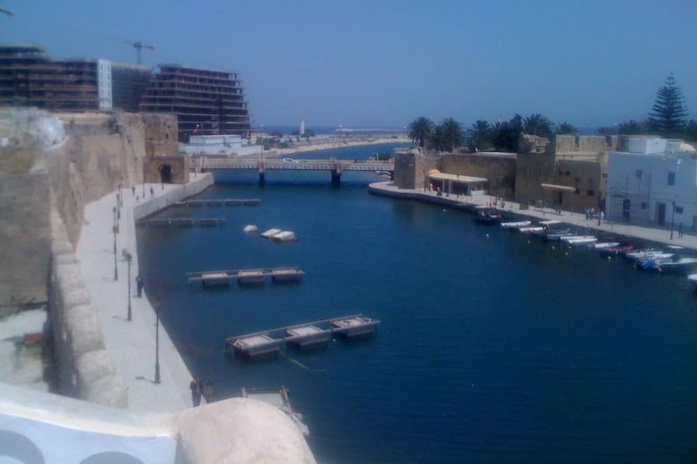 Photo of Others in Bizerte