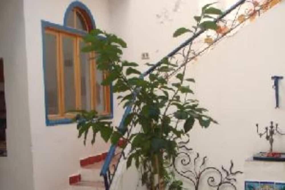Photo of Others in Bizerte
