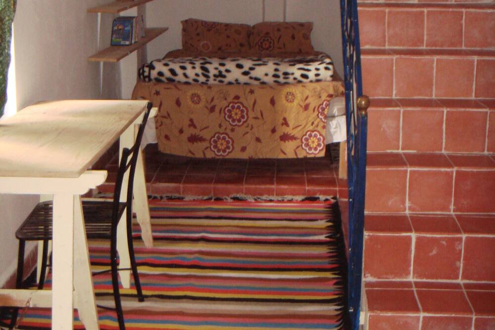 Photo of Bedroom in Bizerte
