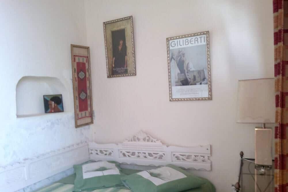 Photo of Others in Bizerte