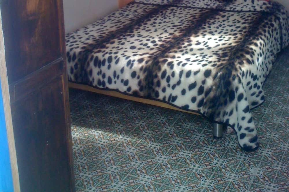 Photo of Bedroom in Bizerte