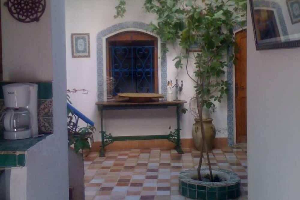 Photo of Others in Bizerte