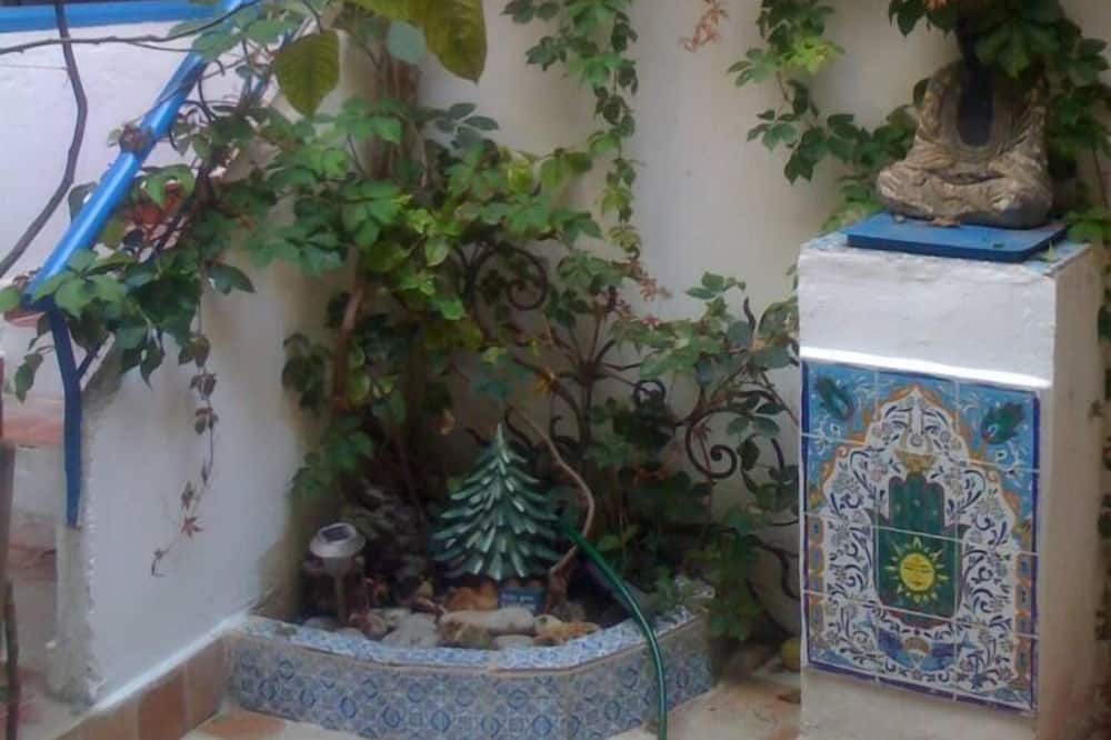 Photo of Outdoor in Bizerte