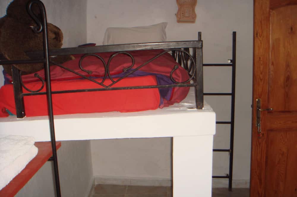 Photo of Bedroom in Bizerte
