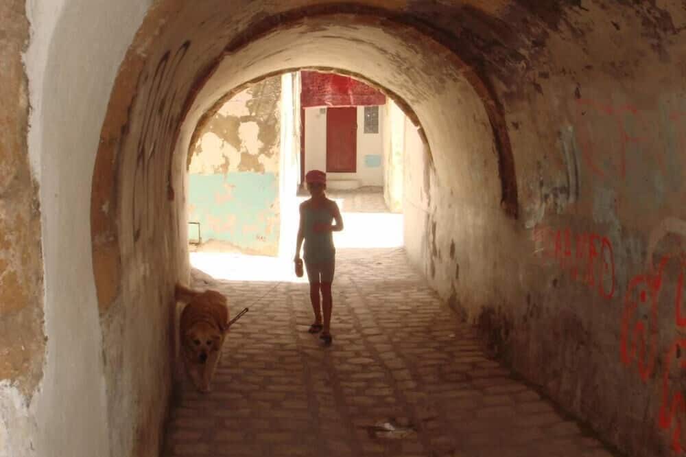 Photo of Others in Bizerte