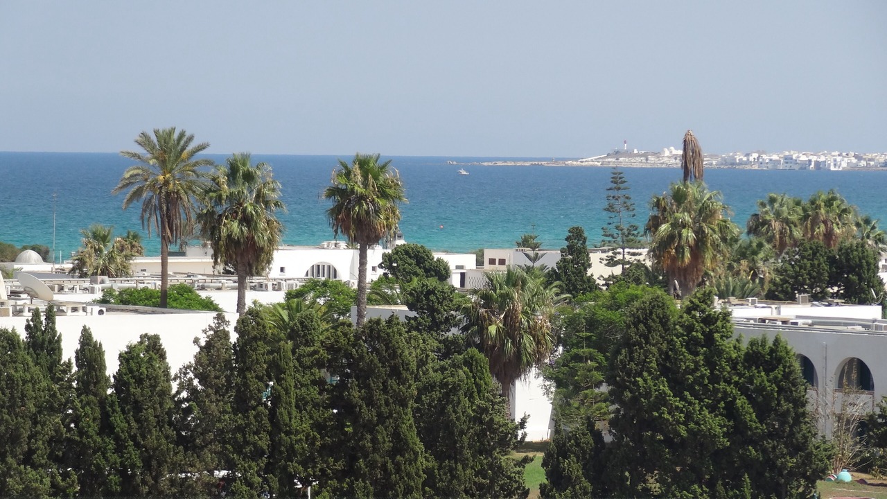 Photo of Outdoor in Hiboun