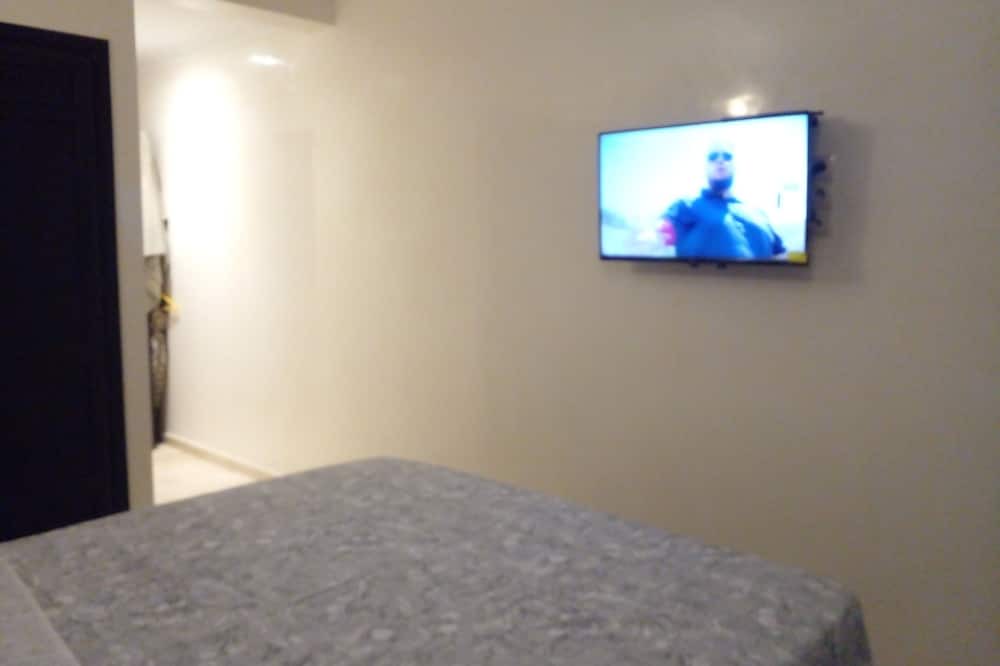 Photo of Bedroom in El Hara