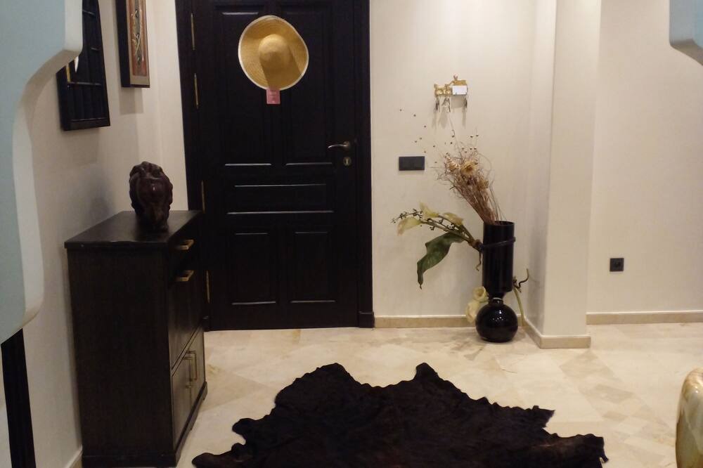Photo of Bedroom in El Hara