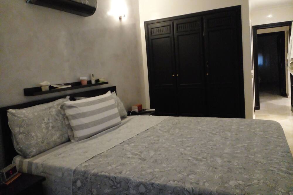 Photo of Bedroom in El Hara