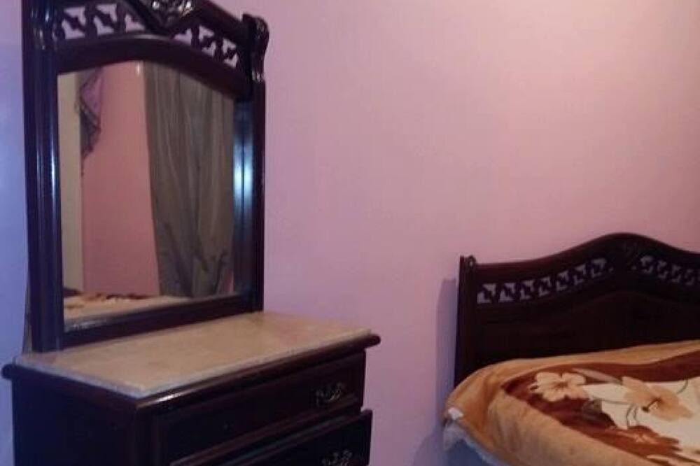 Photo of Bedroom in Bizerte