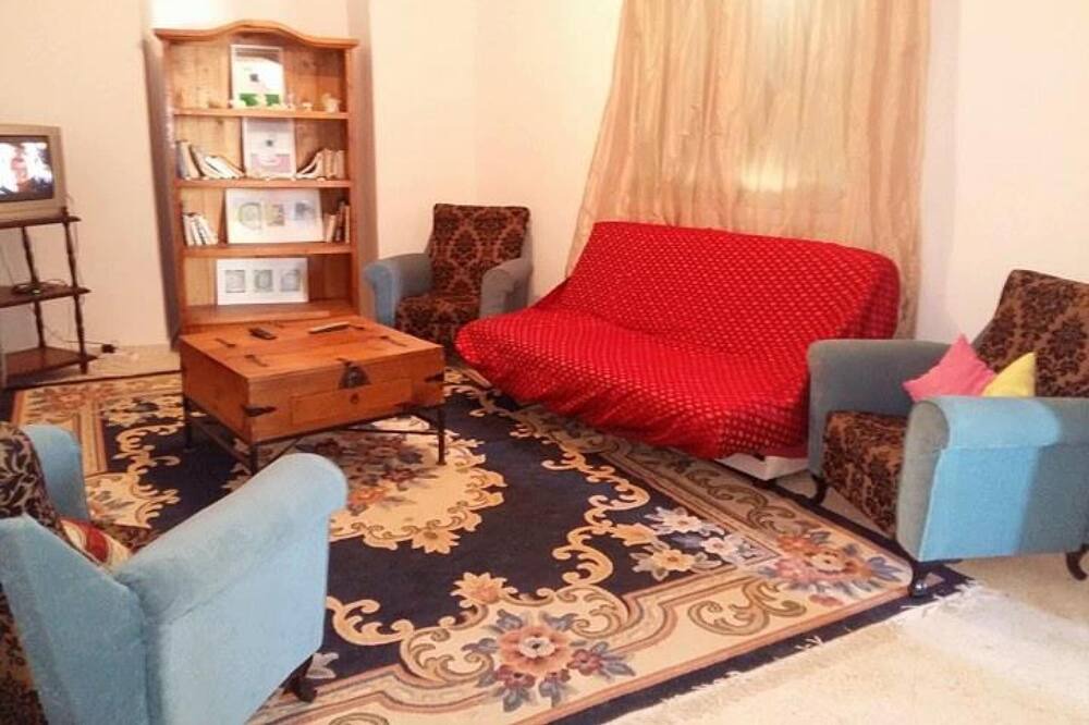 Photo of Livingroom in Bizerte