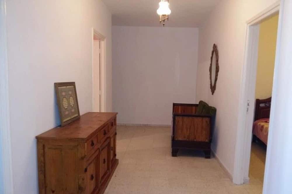 Photo of Bedroom in Bizerte