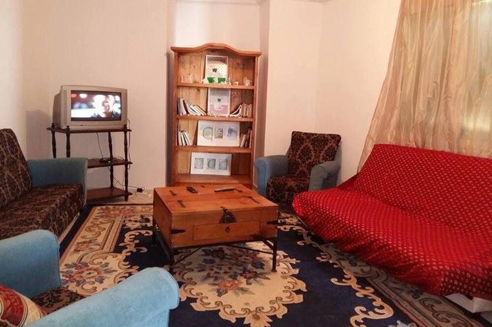 Photo of Livingroom in Bizerte