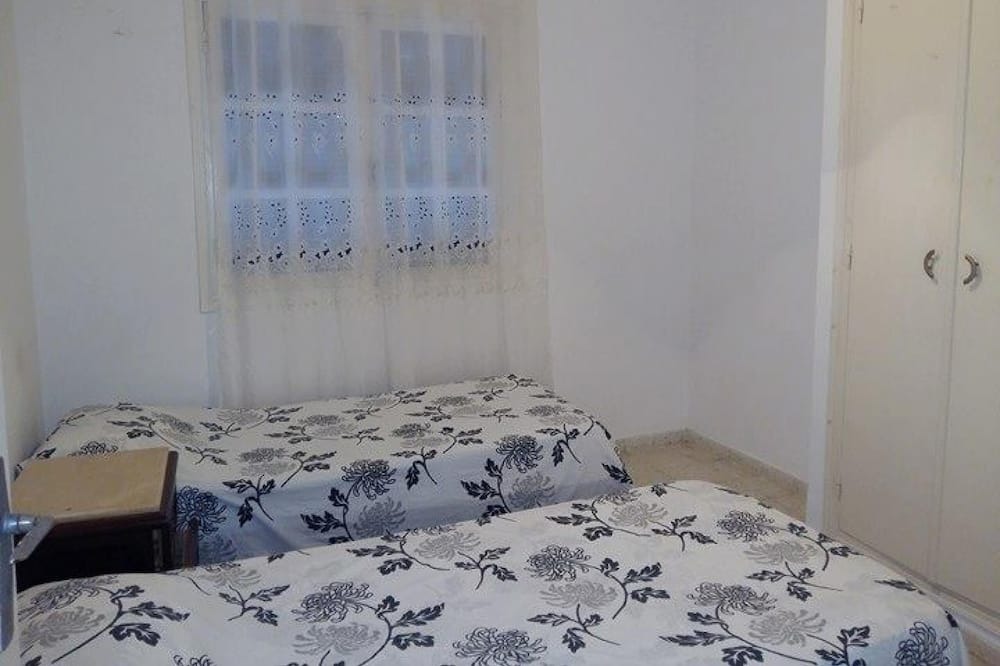 Photo of Bedroom in Bizerte