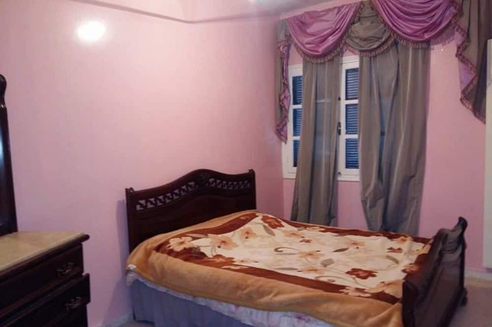 Photo of Bedroom in Bizerte