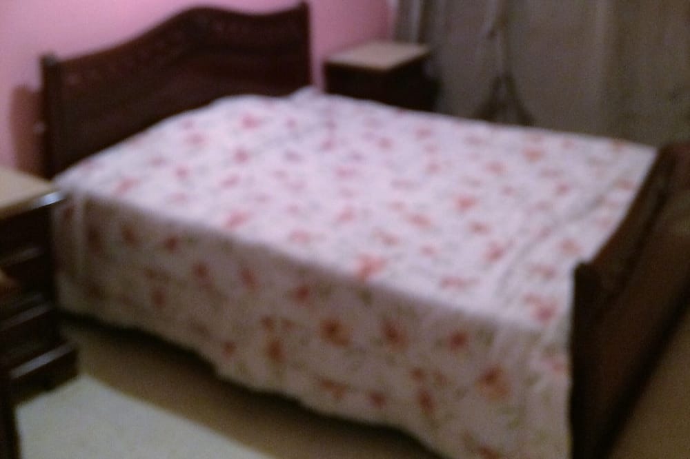 Photo of Bedroom in Bizerte