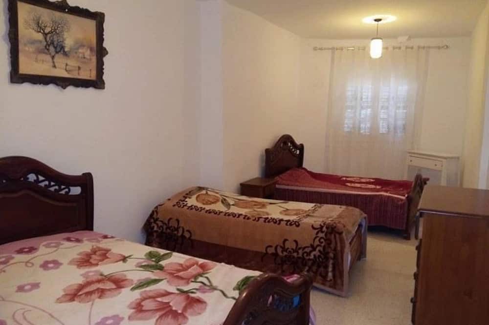 Photo of Bedroom in Bizerte