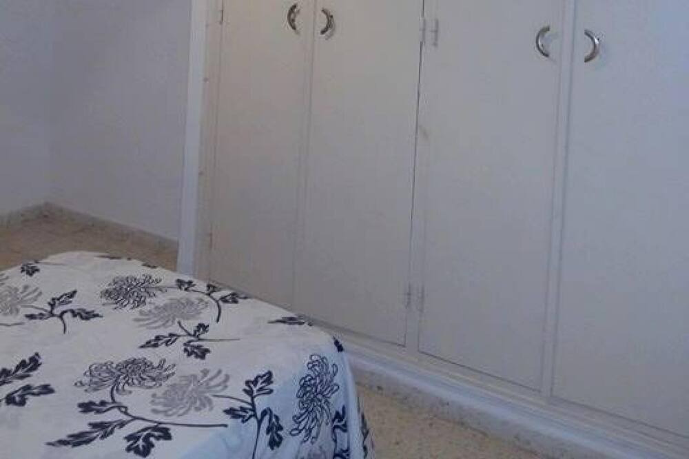 Photo of Bedroom in Bizerte