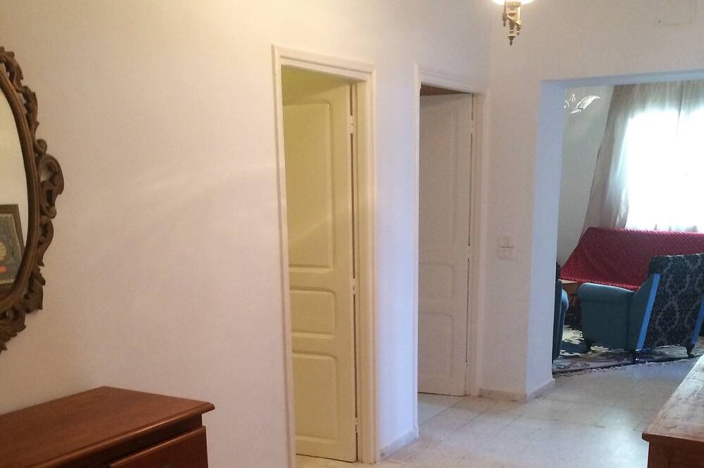 Photo of Bedroom in Bizerte