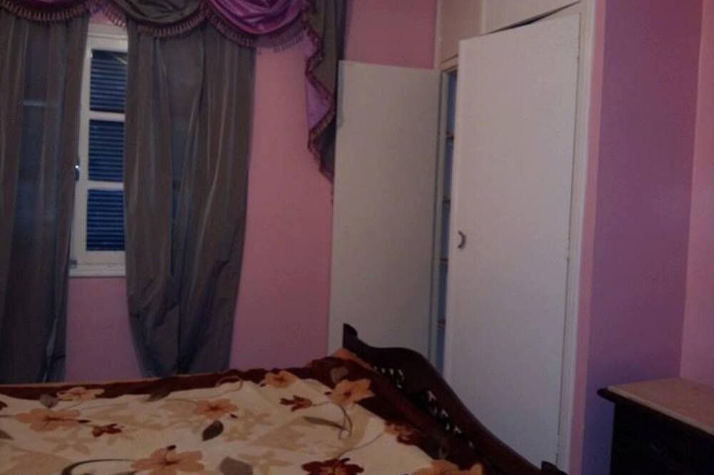 Photo of Bedroom in Bizerte