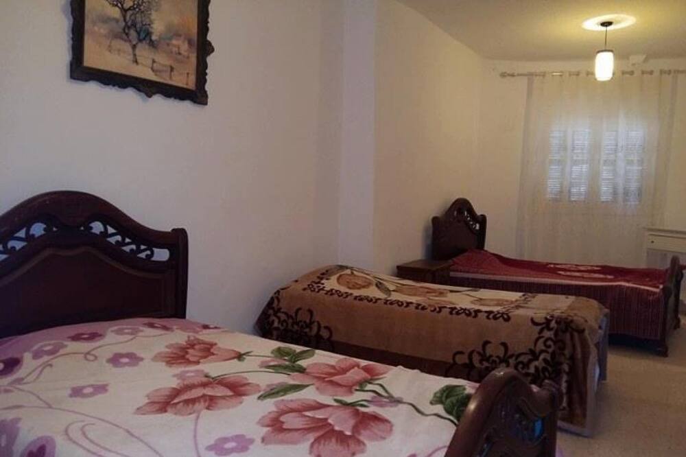 Photo of Bedroom in Bizerte